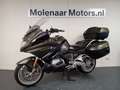 BMW R 1250 RT Zwart - thumbnail 3
