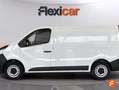 Fiat Talento Furgón Diesel Fg. 2.0 Mjt S&S Corto 1.2 8 Blanco - thumbnail 5