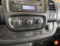 Fiat Talento Furgón Diesel Fg. 2.0 Mjt S&S Corto 1.2 8 Blanco - thumbnail 10