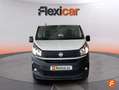 Fiat Talento Furgón Diesel Fg. 2.0 Mjt S&S Corto 1.2 8 Blanco - thumbnail 9