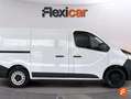 Fiat Talento Furgón Diesel Fg. 2.0 Mjt S&S Corto 1.2 8 Blanco - thumbnail 4