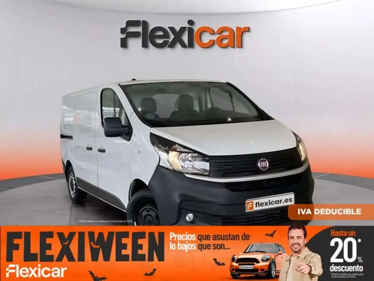 Fiat Unknown
