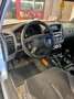 Mitsubishi Pajero Pajero 3p 2.5 tdi  115cv Argento - thumbnail 5