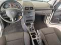 Mercedes-Benz A 160 Classe A 160CDI Unica Proprietaria - thumbnail 10