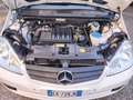 Mercedes-Benz A 160 Classe A 160CDI Unica Proprietaria - thumbnail 11