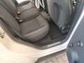 Mercedes-Benz A 160 Classe A 160CDI Unica Proprietaria - thumbnail 12