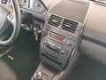 Mercedes-Benz A 160 Classe A 160CDI Unica Proprietaria - thumbnail 15