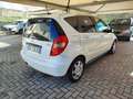 Mercedes-Benz A 160 Classe A 160CDI Unica Proprietaria - thumbnail 3