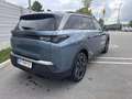 Peugeot 5008 mHEV 136 e-DCS6 Allure Aut. Blau - thumbnail 4