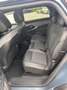 Peugeot 5008 mHEV 136 e-DCS6 Allure Aut. Blau - thumbnail 6