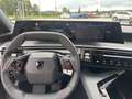 Peugeot 5008 mHEV 136 e-DCS6 Allure Aut. Blau - thumbnail 10