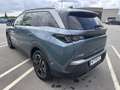 Peugeot 5008 mHEV 136 e-DCS6 Allure Aut. Blau - thumbnail 3