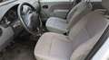 Dacia Logan MCV Gasanlage*AHK*2 Hand* Alb - thumbnail 8