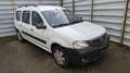 Dacia Logan MCV Gasanlage*AHK*2 Hand* Weiß - thumbnail 6