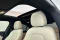 Mercedes-Benz CLA 200 AUT Luxury Line Premium LEDER/CUIR LED GPS PDC 360 Rouge - thumbnail 20