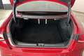 Mercedes-Benz CLA 200 AUT Luxury Line Premium LEDER/CUIR LED GPS PDC 360 Rouge - thumbnail 9