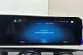 Mercedes-Benz CLA 200 AUT Luxury Line Premium LEDER/CUIR LED GPS PDC 360 Rouge - thumbnail 16
