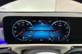 Mercedes-Benz CLA 200 AUT Luxury Line Premium LEDER/CUIR LED GPS PDC 360 Rouge - thumbnail 13