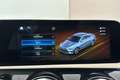Mercedes-Benz CLA 200 AUT Luxury Line Premium LEDER/CUIR LED GPS PDC 360 Rouge - thumbnail 17