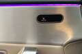 Mercedes-Benz CLA 200 AUT Luxury Line Premium LEDER/CUIR LED GPS PDC 360 Rouge - thumbnail 19