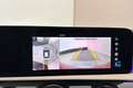 Mercedes-Benz CLA 200 AUT Luxury Line Premium LEDER/CUIR LED GPS PDC 360 Rouge - thumbnail 15
