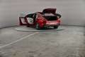 Mercedes-Benz CLA 200 AUT Luxury Line Premium LEDER/CUIR LED GPS PDC 360 Rouge - thumbnail 8