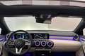 Mercedes-Benz CLA 200 AUT Luxury Line Premium LEDER/CUIR LED GPS PDC 360 Rouge - thumbnail 12