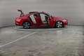 Mercedes-Benz CLA 200 AUT Luxury Line Premium LEDER/CUIR LED GPS PDC 360 Rouge - thumbnail 7