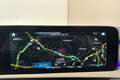 Mercedes-Benz CLA 200 AUT Luxury Line Premium LEDER/CUIR LED GPS PDC 360 Rouge - thumbnail 14