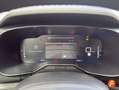 Citroen C5 Aircross PureTech 96kW (130CV) S&S You Azul - thumbnail 11