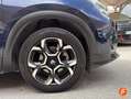 Citroen C5 Aircross PureTech 96kW (130CV) S&S You Azul - thumbnail 15