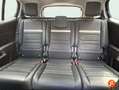 Citroen C5 Aircross PureTech 96kW (130CV) S&S You Azul - thumbnail 14