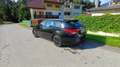 Hyundai i40 Europe 1,7 CRDi DPF - thumbnail 4