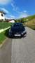 Hyundai i40 Europe 1,7 CRDi DPF - thumbnail 1