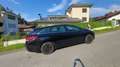 Hyundai i40 Europe 1,7 CRDi DPF - thumbnail 6