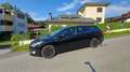 Hyundai i40 Europe 1,7 CRDi DPF - thumbnail 3