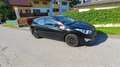 Hyundai i40 Europe 1,7 CRDi DPF - thumbnail 5