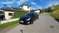 Hyundai i40 Europe 1,7 CRDi DPF - thumbnail 2
