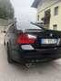BMW 330 330xd Msport - thumbnail 11