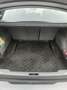 BMW 330 330xd Msport - thumbnail 9