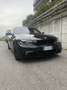 BMW 330 330xd Msport - thumbnail 15