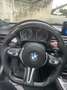BMW 330 330xd Msport - thumbnail 8