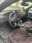 BMW 330 330xd Msport - thumbnail 6