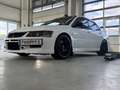 Mitsubishi Lancer Evo Evolution VIII - thumbnail 2