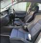 Mitsubishi Lancer Evo Evolution VIII - thumbnail 8