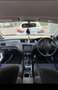 Mitsubishi Lancer Evo Evolution VIII - thumbnail 6
