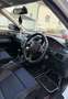 Mitsubishi Lancer Evo Evolution VIII - thumbnail 5