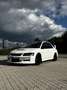 Mitsubishi Lancer Evo Evolution VIII - thumbnail 3
