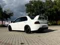 Mitsubishi Lancer Evo Evolution VIII - thumbnail 4