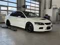 Mitsubishi Lancer Evo Evolution VIII - thumbnail 1